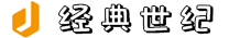 ZBLOG